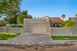 Photo #4: 6957034 Listing 