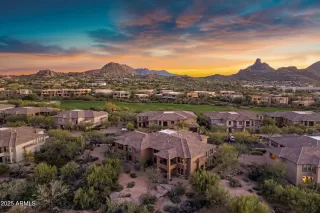 Photo #1: 6957050 Listing