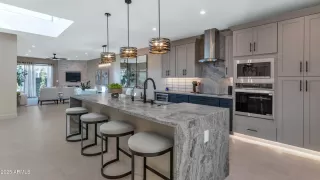 Photo #1: 6957126 Listing