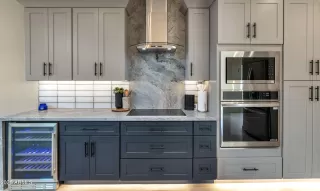 Photo #5: 6957126 Listing