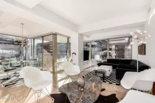 Primary Photo for MLS#: 6957146