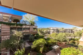 Photo #1: 6957146 Listing