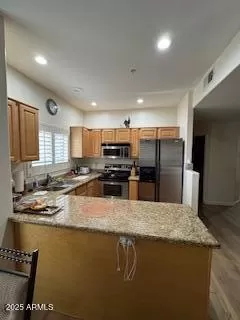 Photo #4: 6957154 Listing 