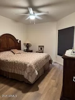 Photo #5: 6957154 Listing 