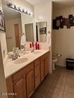 Photo #6: 6957154 Listing 