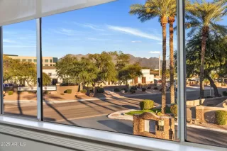 Photo #1: 6957196 Listing