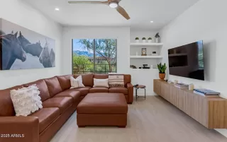 Primary Photo for MLS#: 6957198