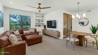 Photo #2: 6957198 Listing