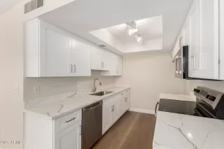 Primary Photo for MLS#: 6957211