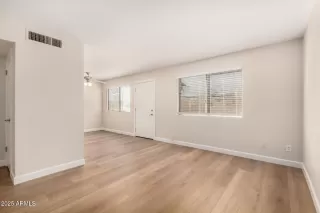 Photo #1: 6957211 Listing