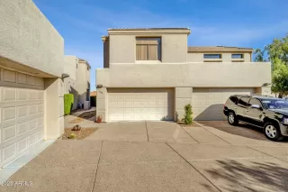 Photo #3: 6957225 Listing 