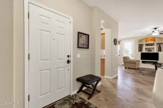 Photo #6: 6957225 Listing 