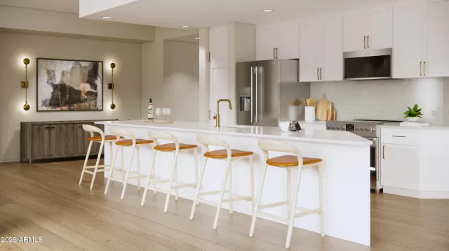 MLS: 6957271 Condo For Sale