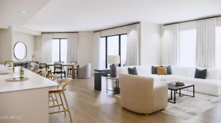 Photo #3: 6957271 Listing