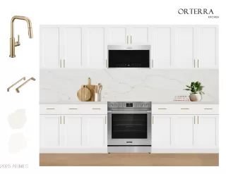 Photo #4: 6957271 Listing