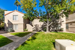 Photo #1: 6957273 Listing 