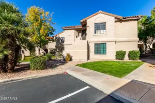 Photo #2: 6957273 Listing 