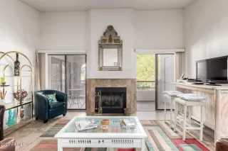 Photo #3: 6957273 Listing 