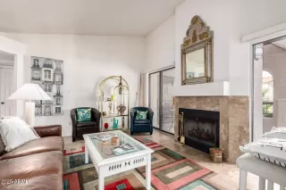 Photo #4: 6957273 Listing 