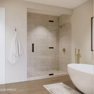 Photo #2: 6957274 Listing