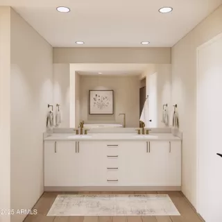 Photo #3: 6957274 Listing