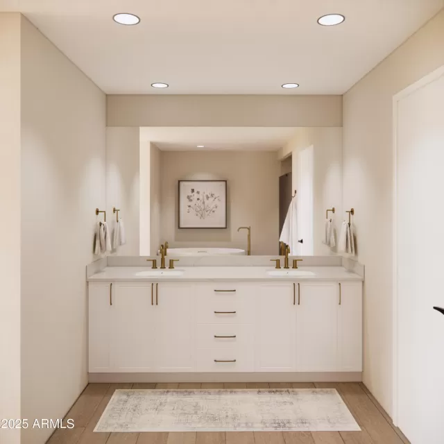 MLS: 6957275 Condo For Sale