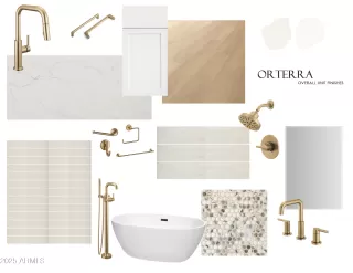 Photo #4: 6957275 Listing