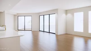 Photo #1: 6957276 Listing