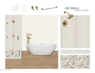 Photo #5: 6957276 Listing