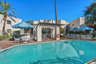 Photo #1: 6957415 Listing