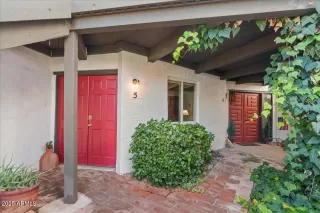 Photo #3: 6957415 Listing