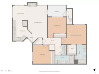 Photo #1: 6957416 Listing