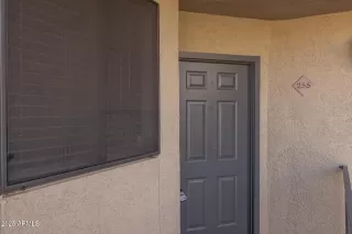 Photo #3: 6957416 Listing