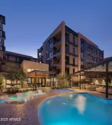 Primary Photo for MLS#: 6957593