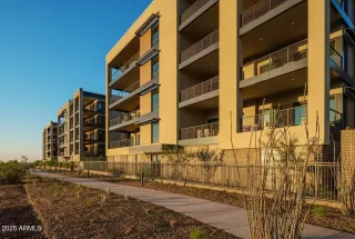 Photo #2: 6957593 Listing