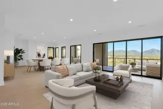 Photo #3: 6957593 Listing