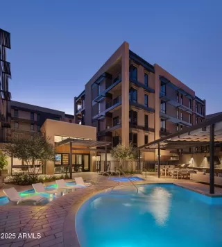 Photo #1: 6957596 Listing