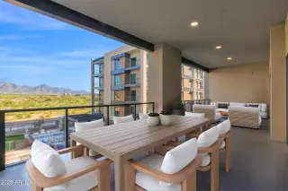 Photo #5: 6957596 Listing