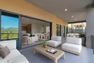 Photo #6: 6957596 Listing