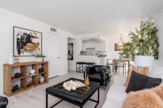 Primary Photo for MLS#: 6957656