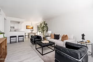 Photo #1: 6957656 Listing