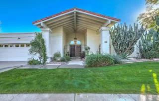 Photo #1: 6957669 Listing