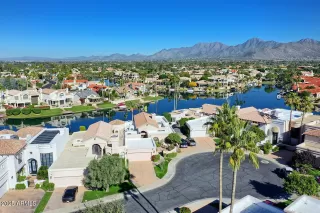 Photo #1: 6957675 Listing