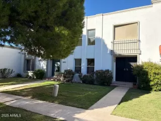 Primary Photo for MLS#: 6957690