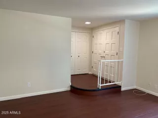 Photo #1: 6957690 Listing