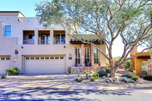 MLS: 6957716 Condo For Sale