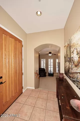 Photo #3: 6957716 Listing