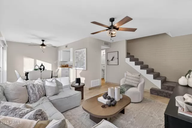 MLS: 6957848 Condo For Sale