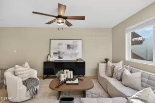 Photo #1: 6957848 Listing