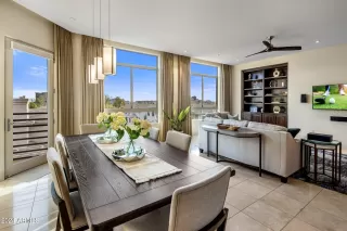 Photo #3: 6957859 Listing 